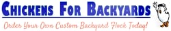 chickens-for-backyards-logo