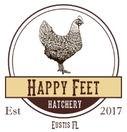 HFH-logo