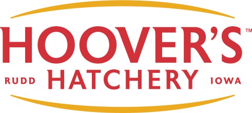 Hoovers-Hatchery-Logo