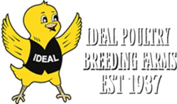 ideal-poultry-logo