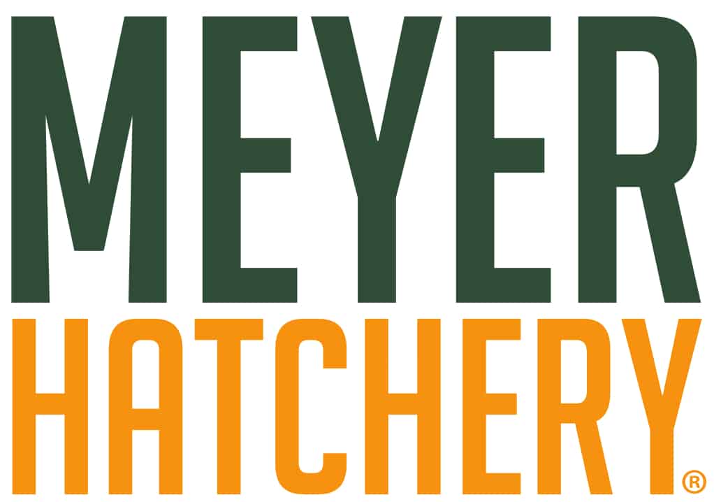 Meyer-Hatchery-Logo