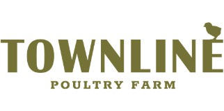 Townline-logo