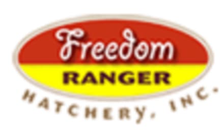 freedom-ranger-logo