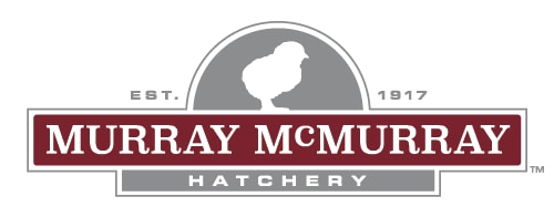 mcmurray-logo