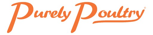 pure-poultry-logo