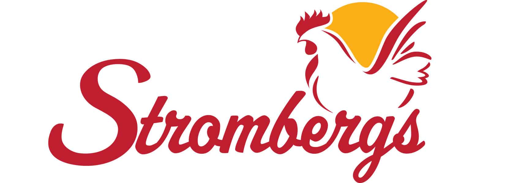 strombergs-logo